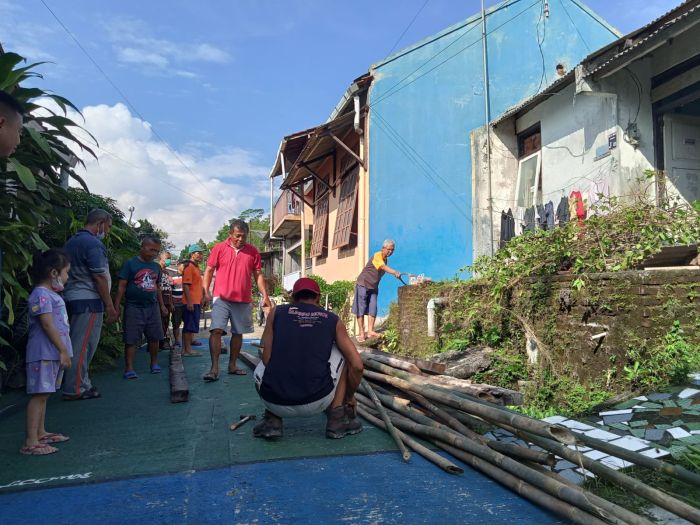 rehab rumah tidak layak huni 02